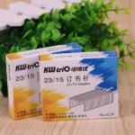 KW-Trio 23/15 Heavy Duty Staple Refill