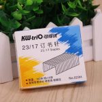 KW-Trio 23/17 Heavy Duty Staple Refill