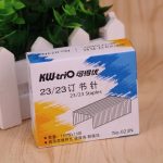 KW-Trio 23/23 Heavy Duty Staple Refill